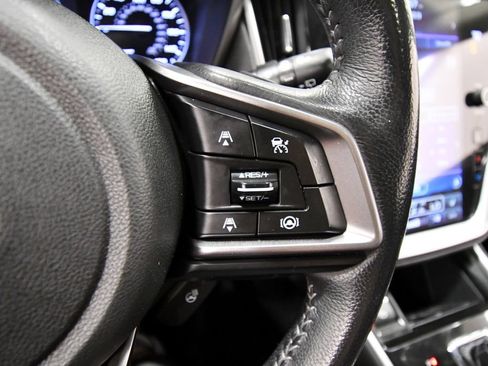 Used 2021 Subaru Outback Limited AWD/4WD image 22