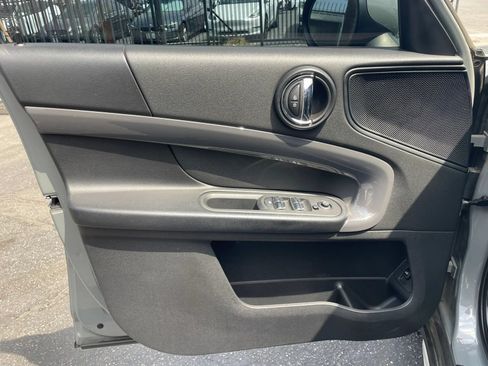 Used 2019 MINI Cooper Countryman S FWD image 27