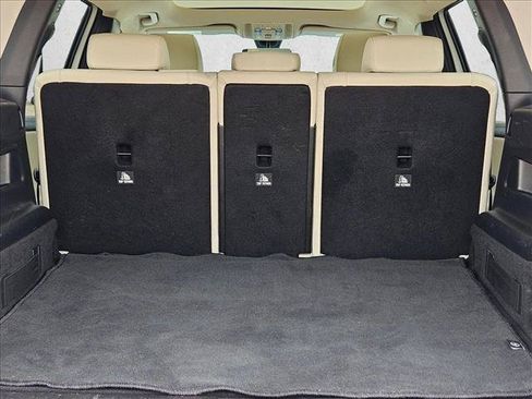 Certified 2023 Mercedes-Benz GLB 250 image 6