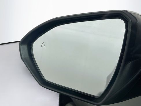 Used 2026 Hyundai Tucson SEL FWD image 16