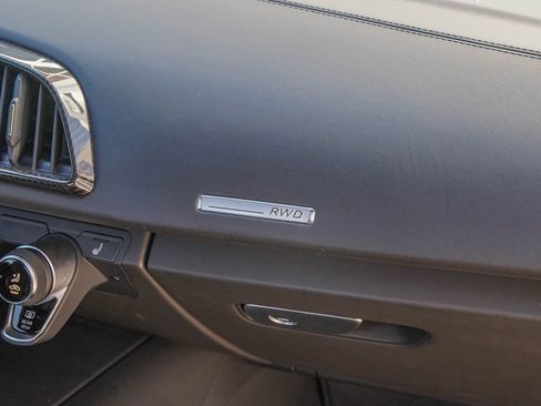 Used 2021 Audi R8 V10 w/ Premium Package image 46