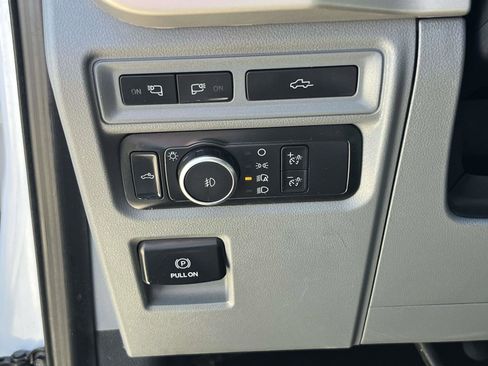Used 2021 Ford F150 XLT w/ Equipment Group 302A High AWD/4WD image 14