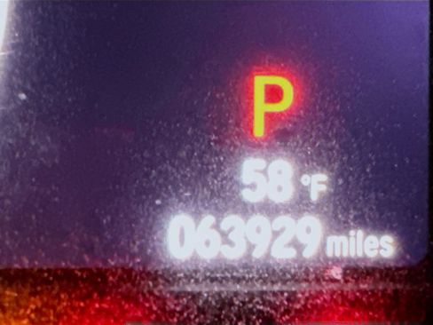 Used 2019 Honda Accord Sport image 18