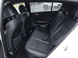 Certified 2020 Kia Sportage S image 6
