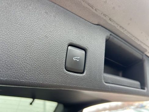 Certified 2024 Ford Escape ST-Line w/ Tech Pack #1 image 22