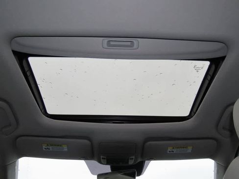 Used 2016 Acura TLX V6 SH-AWD w/ Advance Package image 39