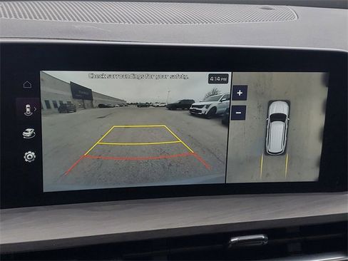 Used 2023 Kia Telluride SX Prestige X-Pro image 33