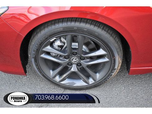 New 2025 Acura TLX SH-AWD w/ A-SPEC Pkg image 34