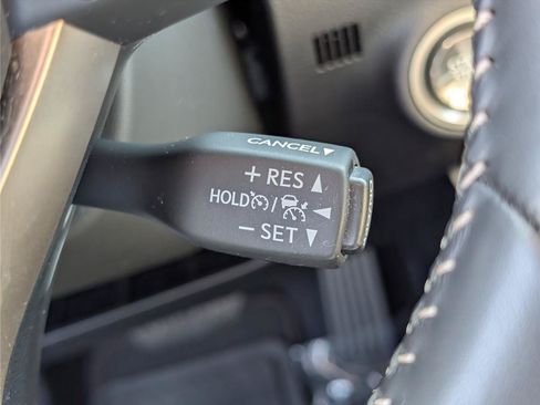 Used 2021 Lexus RX 350 AWD w/ Premium Package image 24