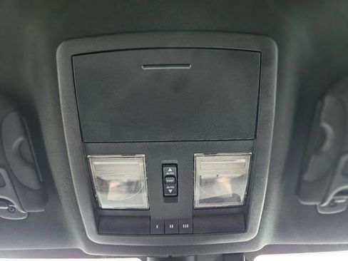 Used 2021 Dodge Challenger R/T Scat Pack image 24