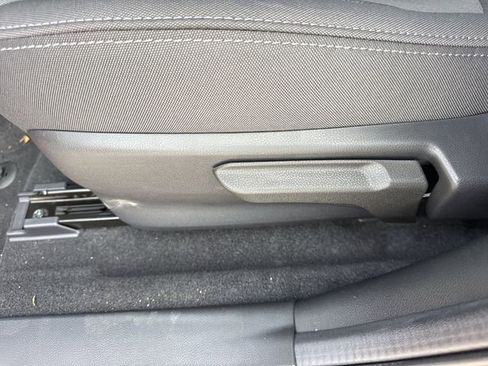 New 2026 Subaru Crosstrek 2.5i image 12