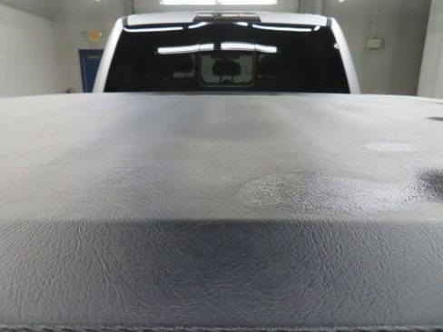 Used 2017 Ford F150 Lariat w/ Equipment Group 501A Mid AWD/4WD image 35