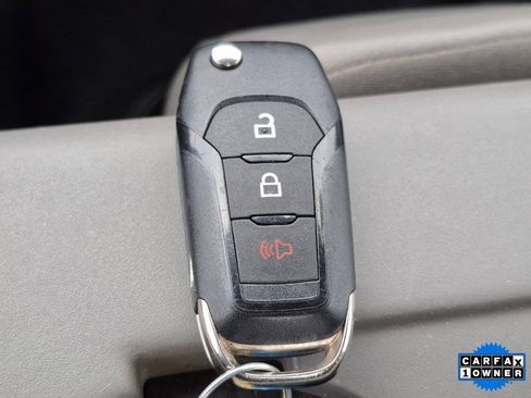 Used 2019 Ford F350 XL w/ Power Equipment Group image 23