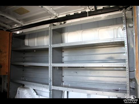Used 2020 Ford Transit 350 Medium Roof RWD image 27