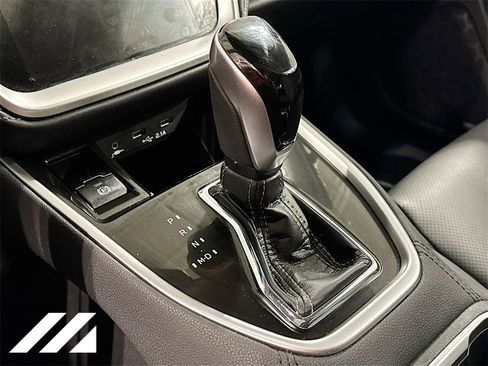 Used 2022 Subaru Outback Limited image 19