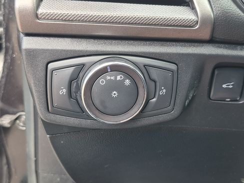 Used 2019 Ford Fusion S FWD image 29
