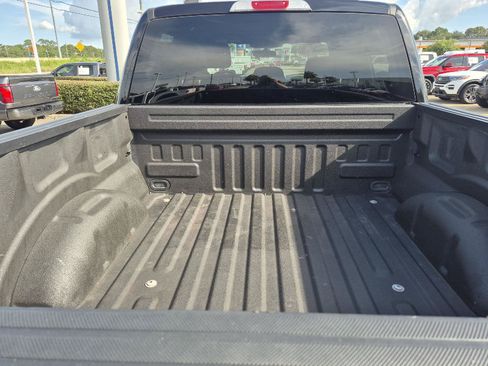 Certified 2023 Ford F150 XLT w/ Equipment Group 302A High RWD image 12