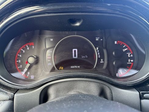 Used 2021 Dodge Durango GT image 9