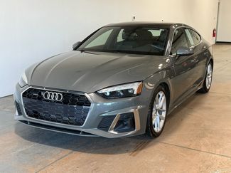 Used 2024 Audi A5 2.0T Premium Plus AWD/4WD video 1