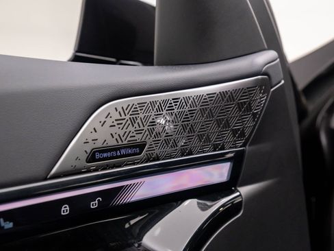 New 2026 BMW 530i xDrive w/ Executive Package image 14