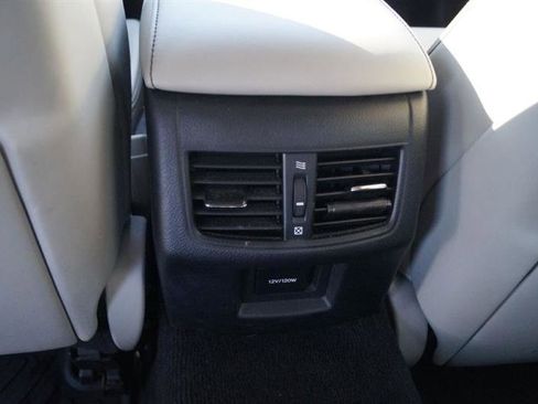 Used 2013 Lexus GS 350 350 AWD image 28