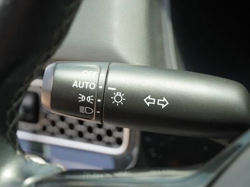 Used 2022 Honda Civic EX image 29