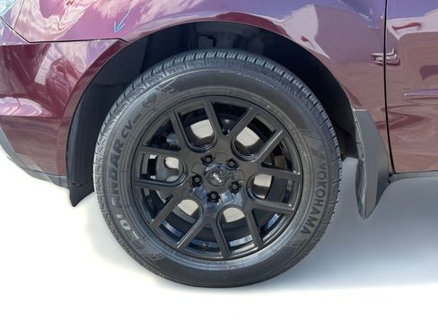 Used 2009 Acura MDX w/ Technology & Entertainment image 10