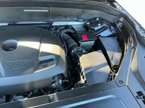 Used 2020 Volvo XC90 T6 Inscription w/ Protection Package Premier image 20