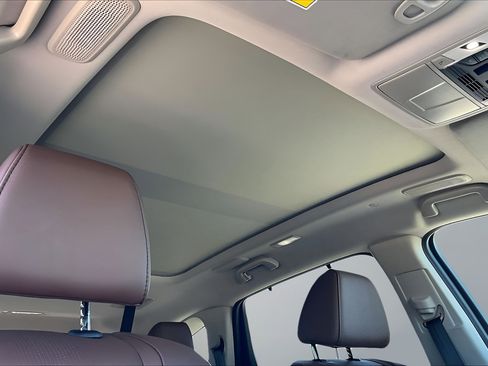 Used 2025 Acura MDX FWD w/ Technology Package image 24