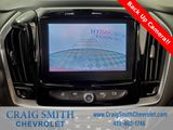 Used 2019 Chevrolet Traverse LT image 4