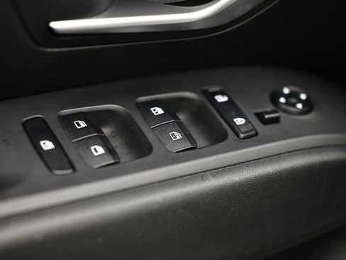 Used 2023 Hyundai Tucson SEL image 15