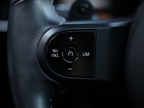 Used 2023 MINI Cooper S image 34