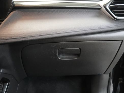 Used 2024 Chevrolet TrailBlazer LT w/ Convenience Package AWD/4WD image 38