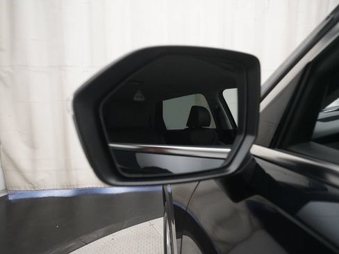 Used 2025 Hyundai Palisade SEL AWD/4WD image 26