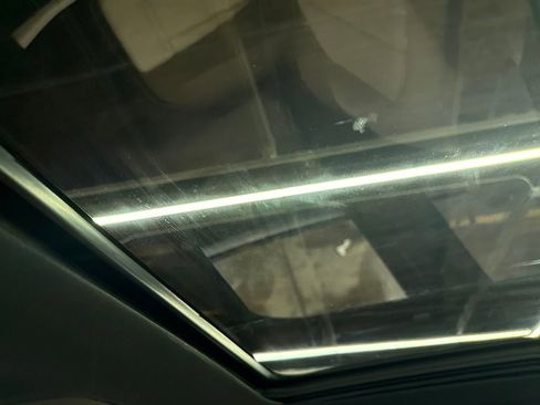 New 2025 Jeep Grand Cherokee Limited w/ Black Appearance Package image 21