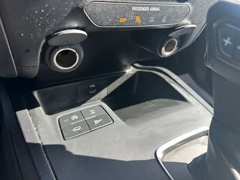 Used 2021 Ford Ranger XL w/ Equipment Group 101A High image 59