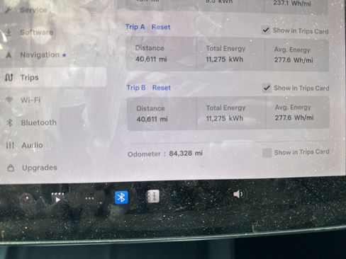 Used 2022 Tesla Model 3 RWD image 16