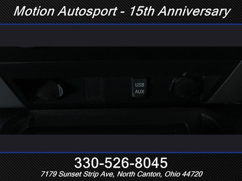 Used 2017 Toyota Tundra SR5 image 25