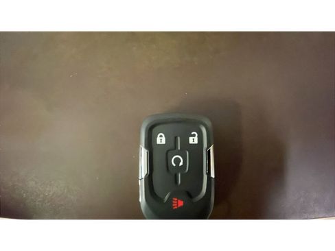 Used 2022 GMC Terrain SLE w/ Driver Convenience Package image 19