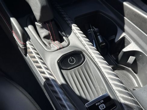 New 2024 Dodge Charger Scat Pack w/ Plus Group image 23