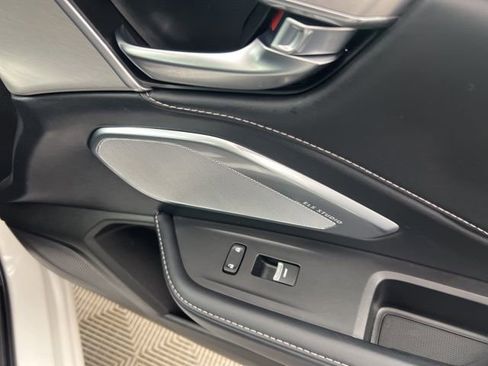 Used 2019 Acura RDX Technology Package image 26