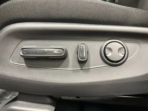 New 2026 Honda CR-V EX image 14