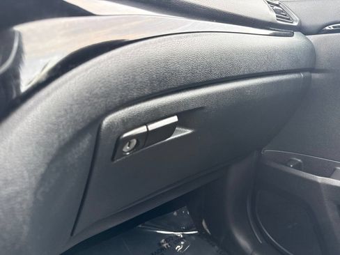 Used 2022 Honda Ridgeline Black Edition image 28