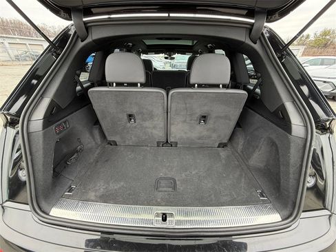 Used 2023 Audi Q7 2.0T Premium w/ Convenience Package image 26