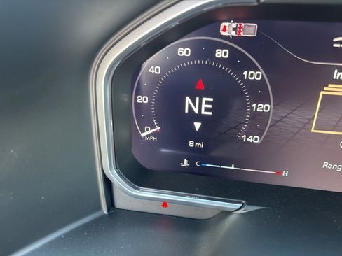 New 2026 GMC Sierra 2500 Denali image 2