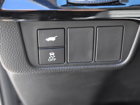 Used 2024 Honda CR-V EX-L image 26