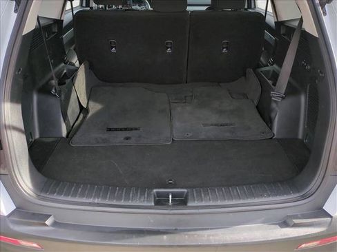 Used 2021 Kia Sorento LX image 6