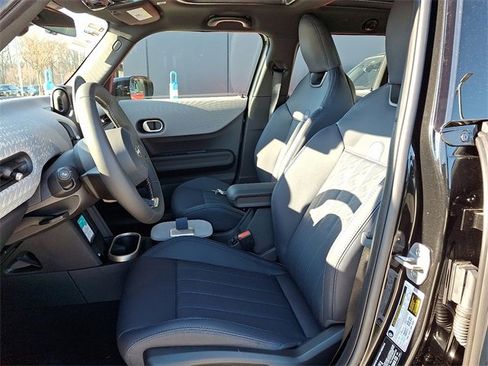 New 2026 MINI Cooper S image 8