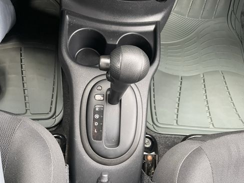 Used 2016 Nissan Versa Note S Plus image 20