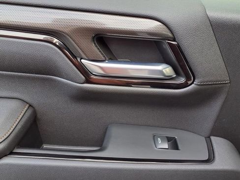 Used 2023 GMC Sierra 1500 AT4 w/ AT4 Premium Package image 75